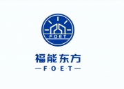 福能东方最新股东户数环比下降5.94%