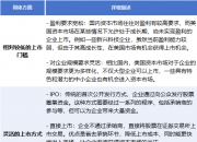 因财务信息披露不准确 永鼎股份及相关负责人被予以通报批评