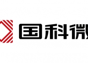 量子科技概念活跃，格尔软件、海能达涨停，国盾量子等走高