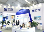 人保财险政银保 ,人保车险_2025年光刻胶行业产业链结构及投资分析