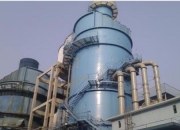 中国石化获得发明专利授权：“一种脱硫脱硝催化剂及其制备方法与应用”