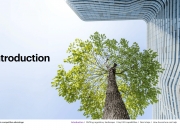 持续探索ESG新模式，TCL“光伏+”为产业兴农注入绿色动力