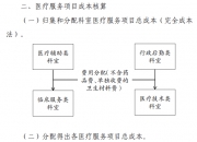 财政部：规范境外会计组织在中国境内开展业务活动
