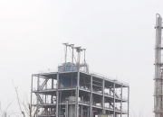 金发科技获得发明专利授权：“一种聚甲醛树脂组合物及其制备方法和应用”