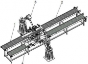 上海电气获得发明专利授权：“一种可调节力度的简易上肢训练装置”