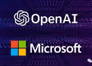 今年最大一笔融资诞生！这家公司比OpenAI还“吸金”