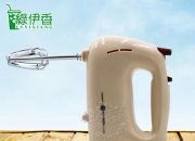 莱茵生物：预计上半年净利润5429.46万元~6515.36万元 同比增50.00%~80.00%