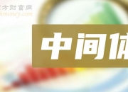 ST三圣通过关联交易及接受关联方担保相关议案 一董事投反对票