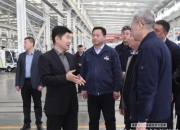 冀中能源(000937.SZ)：冀中能源集团取得不超3.6亿元贷款增持