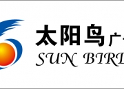 浙文互联：旗下派瑞威行是腾讯广告金牌服务商 效果广告业务覆盖K1消费品类等四大领域