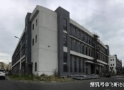 冰山冷热拟定增募资不超1.96亿元 公司股价跌逾4%