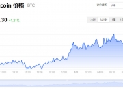 2024年12月20日最新蓖麻油价格行情走势查询
