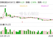 双枪科技将于2025年1月6日召开股东大会