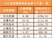 同花顺中特估100概念下跌0.80%，主力资金净流出70股