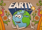 慧见AI丨这些领域，人工智能有望大展拳脚