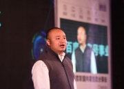 极越公关负责人徐继业发文确认离职：尽管离开，但心里终归充满感恩和感激