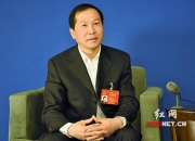 中豫信增总经理岳思正：2025年计划新增增信规模150亿元以上