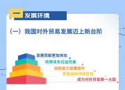 商务部：1―11月我国电子商务持续健康发展