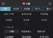 Nukkleus盘前跌超12% 本周涨幅已累计超3600%