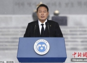 上任不到一周，韩国代总统被查！首尔爆发大规模示威，数十万人支持尹锡悦复职，另有数十万人要求立即逮捕他