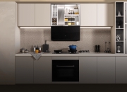 【华证ESG】老板电器（002508）获得A评级，行业排名第2