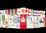 2024年12月22日今日工业面粉最新价格查询