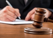 【华证ESG】禾盛新材（002290）获得C评级，行业排名第57