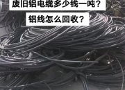 2024年12月24日今日现货棉花价格最新报价多少钱一吨