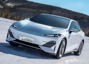 长安汽车大涨5.58% 上半年净利润预计大幅下降