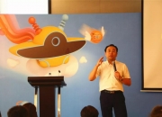 恒信东方获得发明专利授权：“一种服装的拍摄角度的确定方法及系统”