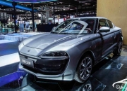 大涨！中国车企，在海外杀疯了！