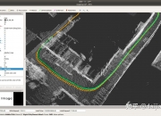 星宇股份获得发明专利授权：“一种车载激光雷达外参标定系统及方法”