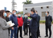 胜宏科技现39笔大宗交易 合计成交643.87万股