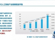 中国一重获得发明专利授权：“一种冶金炉渣在线监测分析方法及系统”