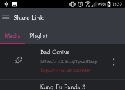 NAS免费用，鲁大师AiNAS正式发布