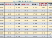 年度盘点|光伏行业2024年的自律和他律