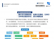 人保车险,人保有温度_2025年中国电子商务物流产业现状及发展趋势分析