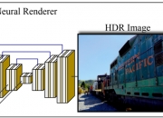 虚拟像素技术纷争仍未平息！雷曼光电、兆驰股份再度发文“互怼”