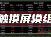 7月11日日久光电涨停分析：PET复合铜箔，折叠屏，华为产业链概念热股