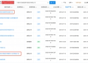 宁德时代获得发明专利授权：“电池单体及其制备方法、电池装置及用电装置”