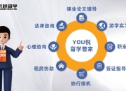 留学中介行业供需分析及投资风险_人保财险政银保 ,人保服务