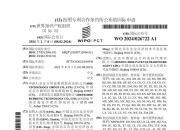 京东方Ａ获得发明专利授权：“流媒体数据的处理方法以及装置”