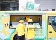 美团就“防疲劳试点”公开征求意见，专家称既要安全保障，也应尊重骑手意愿