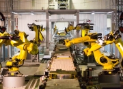 12月26日哈森股份涨停分析：苹果产业链，工业自动化，智能制造概念热股