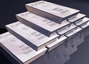 12月26日豆二期货持仓龙虎榜分析：多方进场情绪弱于空方