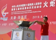 奥 特 迅披露总额2000万元的对外担保，被担保公司达2家