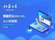 21.20亿主力资金净流入，光纤概念涨4.47%