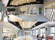 北交所上市公司众诚科技新增软件著作权信息：“中小学3D打印STEAM课程教学管理平台”