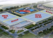 杭氧股份：公司在四年前便前瞻性地布局氢产业研究，在氢产业方面已积累了丰富的技术储备