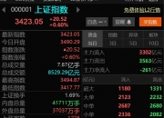 港股汽车板块高开，理想汽车(02015.HK)开涨3.59%